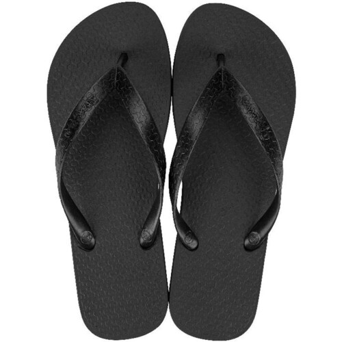 Ipanema chanclas hombre CLASSICA MASC NEGRO