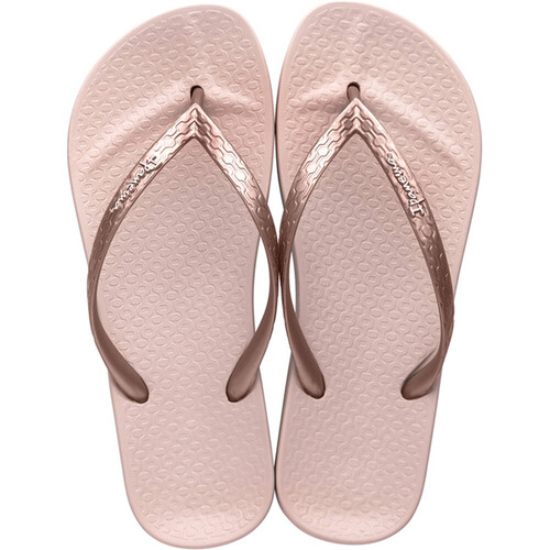 Chancla Ipanema Anatomica Tan para mujer | Forum Sport