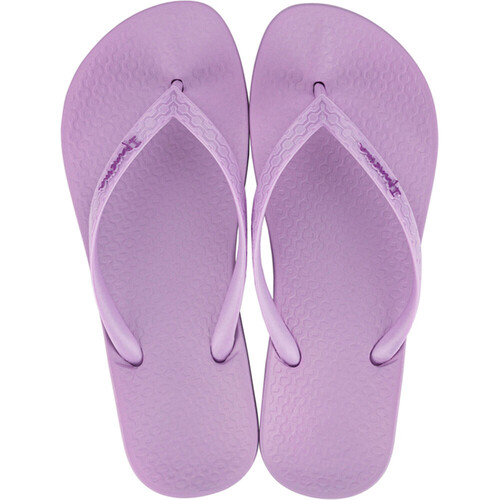 IPANEMA ANAT COLORS morado