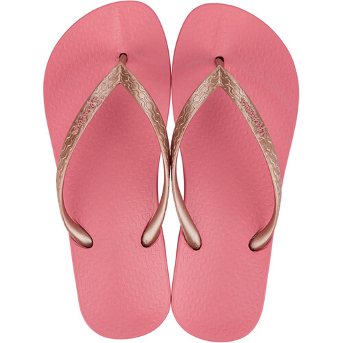 IPANEMA ANATOMICA rosa