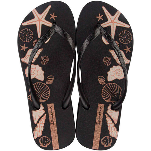 Chanclas Ipanema Classica Hayppy para mujer | Forum Sport
