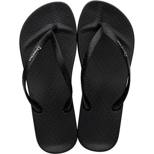 IPANEMA IPANEMA ANATOMICA TAN negro