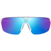 Ironman gafas ciclismo 25 321 BLANCO BLANCO 01