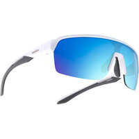 Ironman gafas ciclismo 25 321 BLANCO BLANCO 02