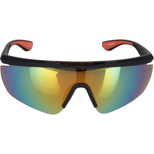 IRONMAN IF 24 301 NE MULTIESTRATO ROJO rojo