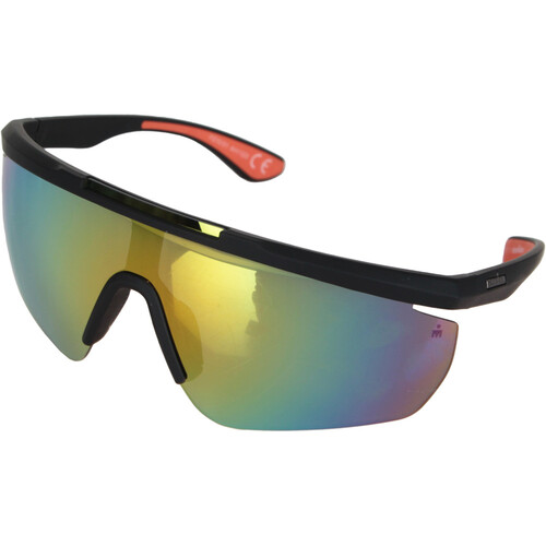 IRONMAN IF 24 301 NE MULTIESTRATO ROJO rojo