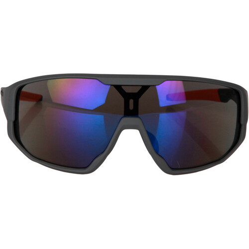 IRONMAN IF 25 304 gris