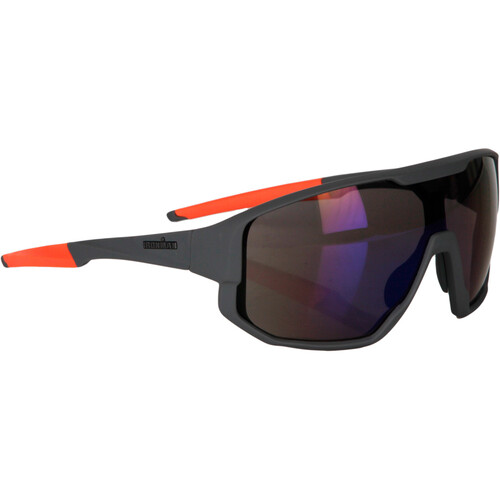 IRONMAN IF 25 304 gris