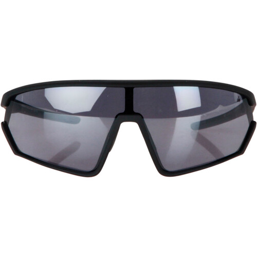 IRONMAN IM 26 1148 RBLK negro