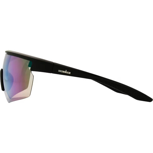 IRONMAN IM 26 1161 BLK MIR negro
