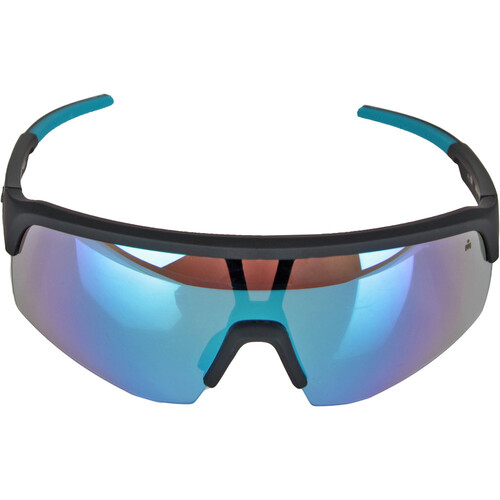 IRONMAN STELVIO azul