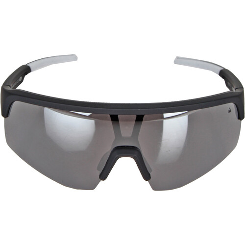 IRONMAN STELVIO negro