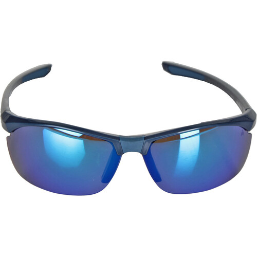 IRONMAN 19 01 azul