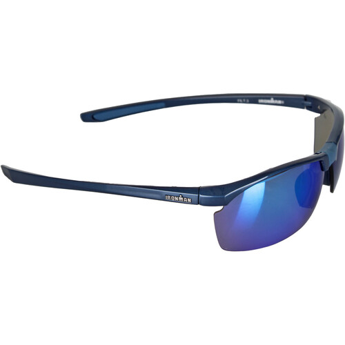 IRONMAN 19 01 azul