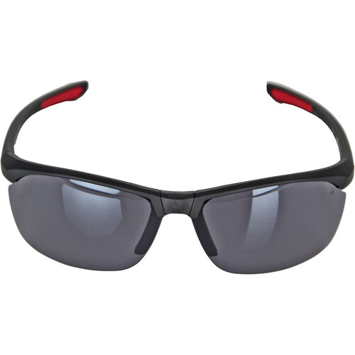 IRONMAN 19 01 negro