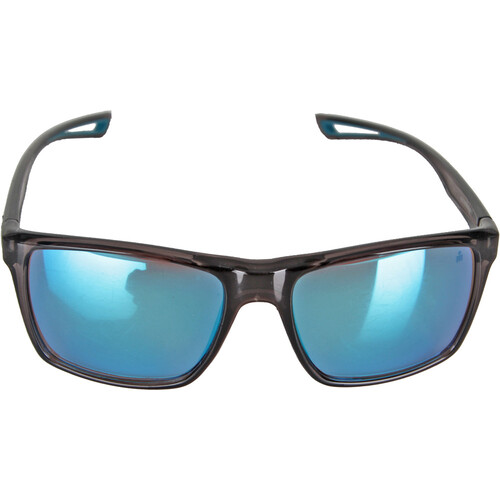 IRONMAN 2007 gris