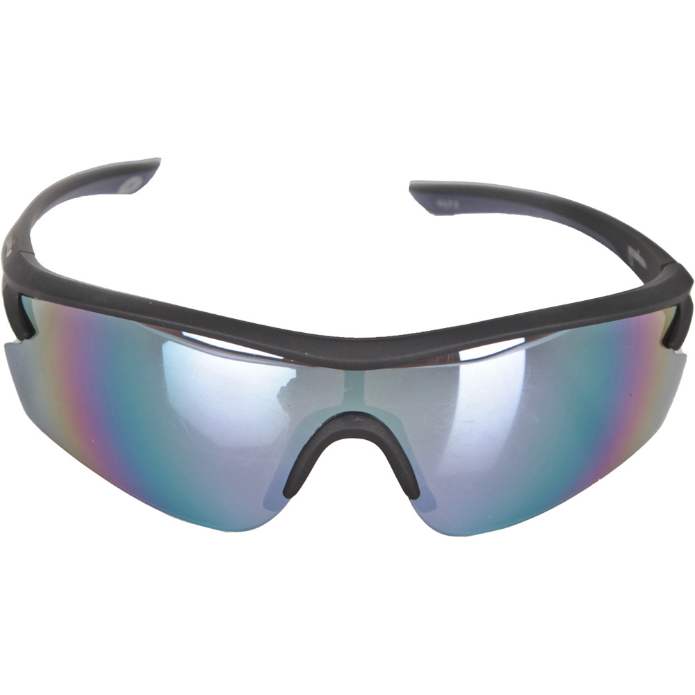 Ironman gafas deportivas 2033 NEGRO 01