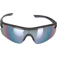 Ironman gafas deportivas 2033 NEGRO 01