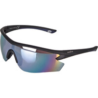 Ironman gafas deportivas 2033 NEGRO 02