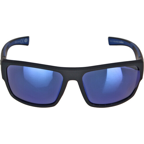 IRONMAN 24 303 azul