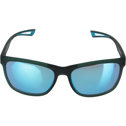 IRONMAN FOGLIA verde