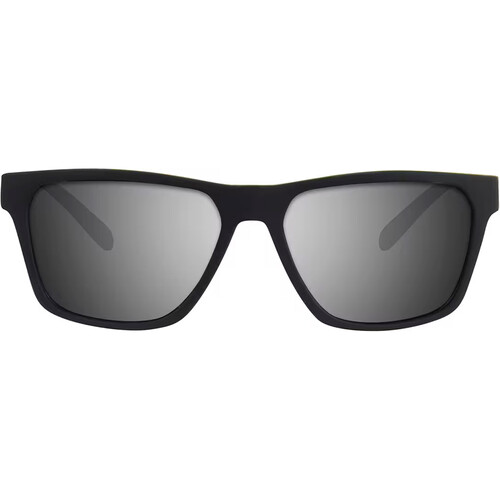 IRONMAN IF 2003 BLK YEL negro