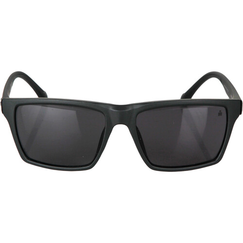 IRONMAN IF 24 304 gris