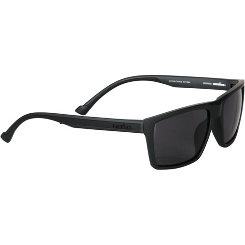 IRONMAN IF 24 304 gris