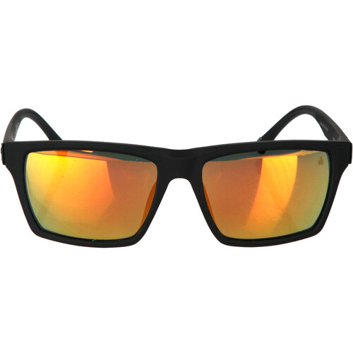IRONMAN IF 24 304 negro