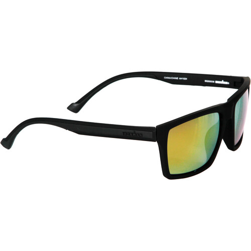 IRONMAN IF 24 304 negro