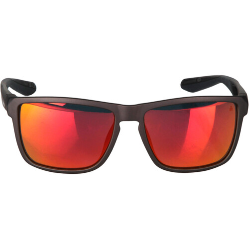 IRONMAN IM 25 315 gris