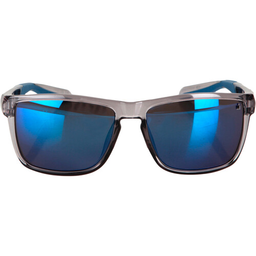 IRONMAN IM 25 315 gris