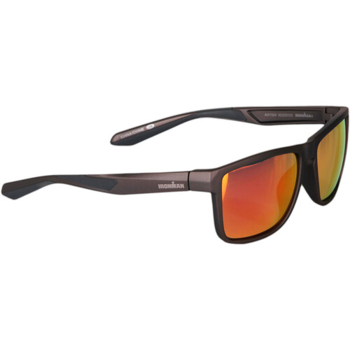 IRONMAN IM 25 315 gris