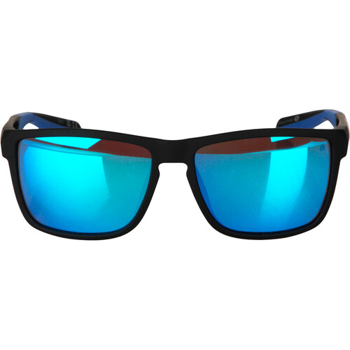 IRONMAN IM 25 315 negro