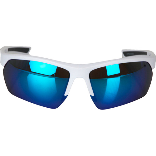 IRONMAN IM 25 416 blanco