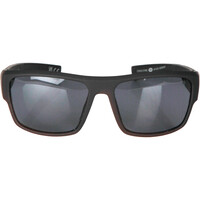 Ironman gafas deportivas IMP 24 303 NEGRO 01