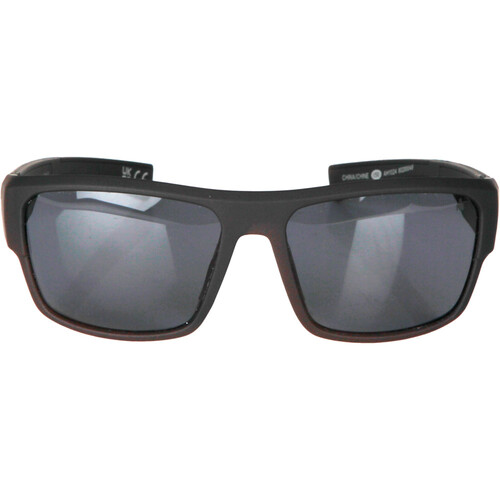 IRONMAN IMP 24 303 negro
