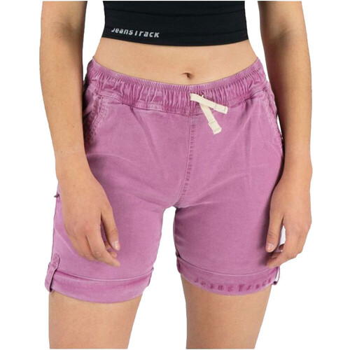 JEANSTRACK SHIRA