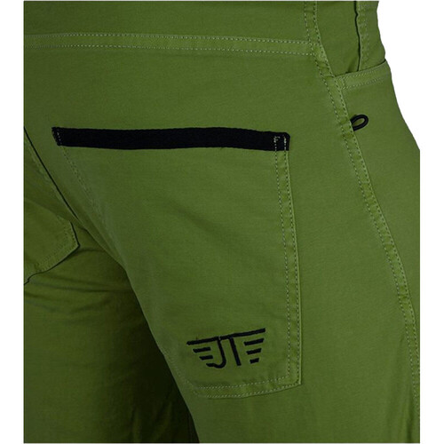 JEANSTRACK TURIA ECO