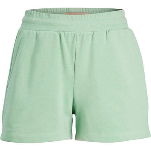J&J bermuda mujer ALFA VERDE