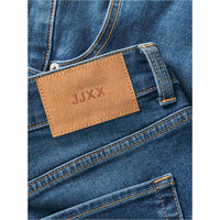 J&J bermuda mujer NICE AZUL 03