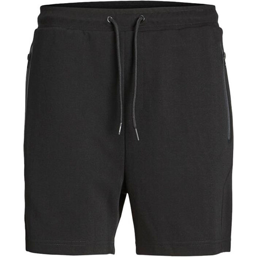 J&J GORDON gris