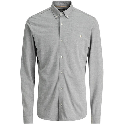J&J BLUBLAKE gris