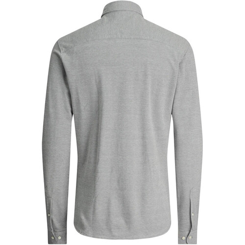 J&J BLUBLAKE gris