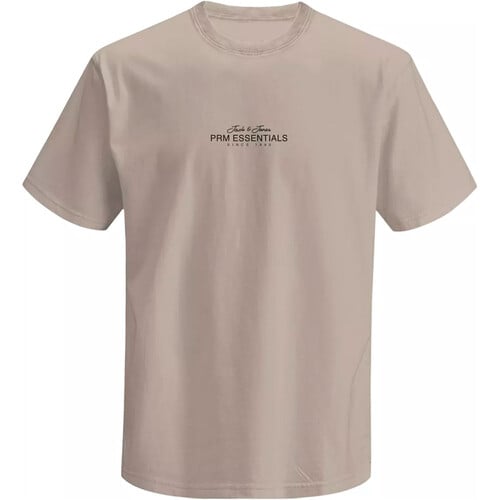 J&J CASPER gris