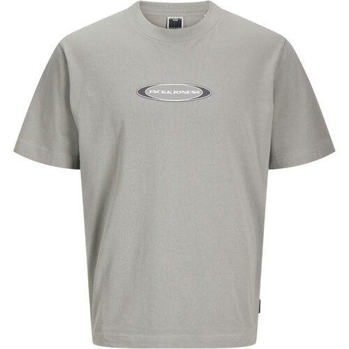 J&J PACER gris