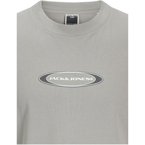 J&J PACER gris