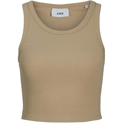 J&J camiseta tirantes mujer FALLON 