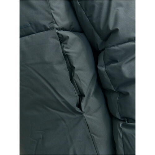 J&J chaquetas hombre VESTERBRO VERDE
