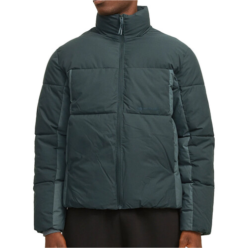 J&J chaquetas hombre VESTERBRO VERDE